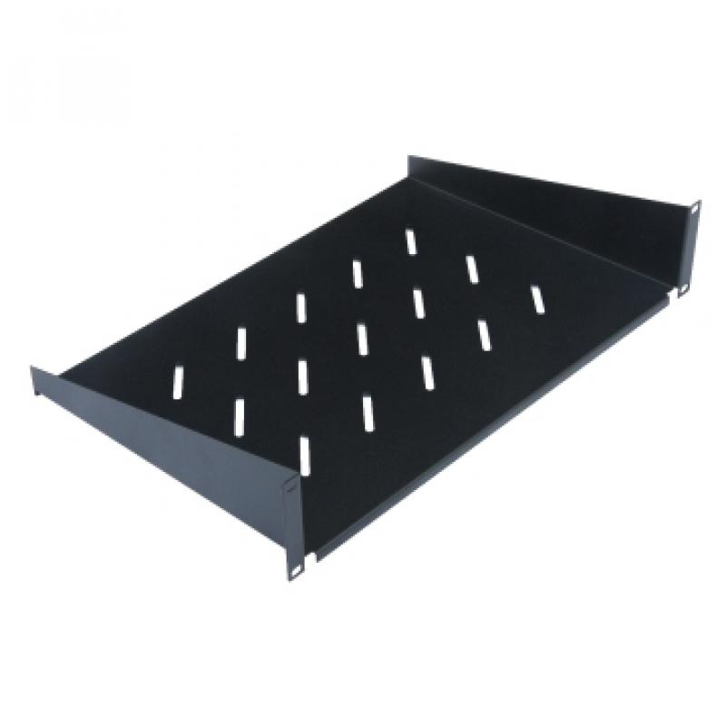 wpn-afs-21030-b-accesorio-de-bastidor