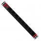 wpn-pdu-c01-08-unidad-de-distribucion-de-energia-pdu-8-salidas-ac-1u-negro-rojo