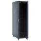 wpn-rna-42606-bs-estante-rack-o-bastidor-independiente-42u-negro