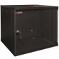 wpn-rwa-12604-b-armario-rack-12u-bastidor-de-pared-negro