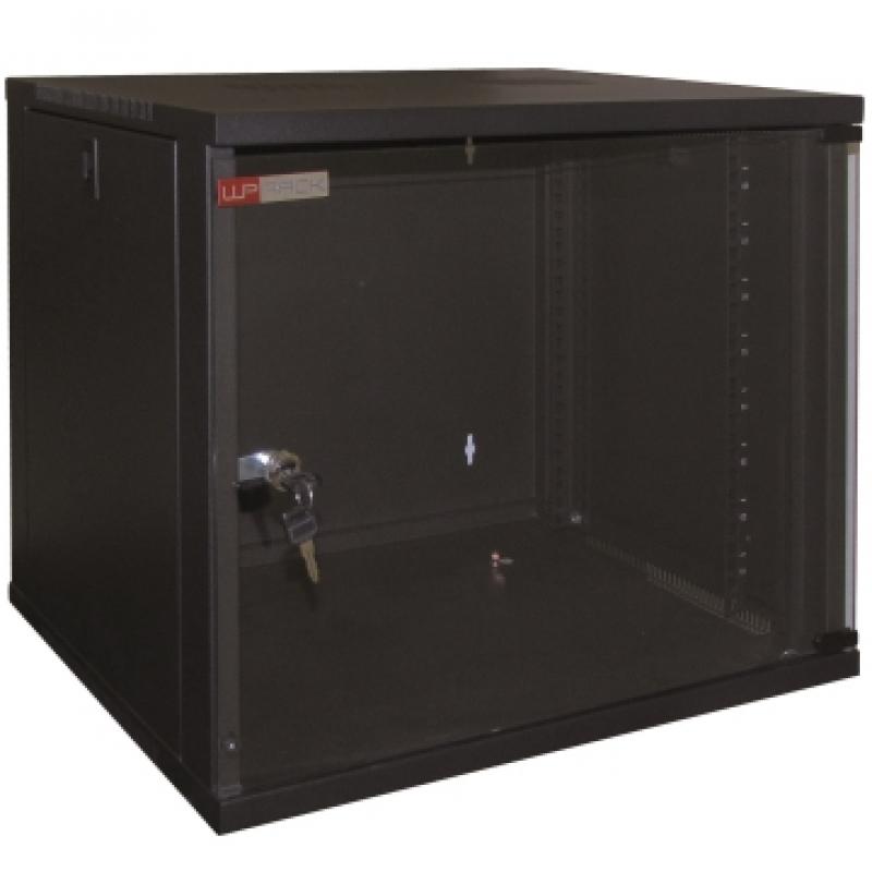 wpn-rwa-12604-b-armario-rack-12u-bastidor-de-pared-negro