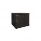 wpn-rwa-12606-b-estante-50-kg-bastidor-de-pared-12u-negro