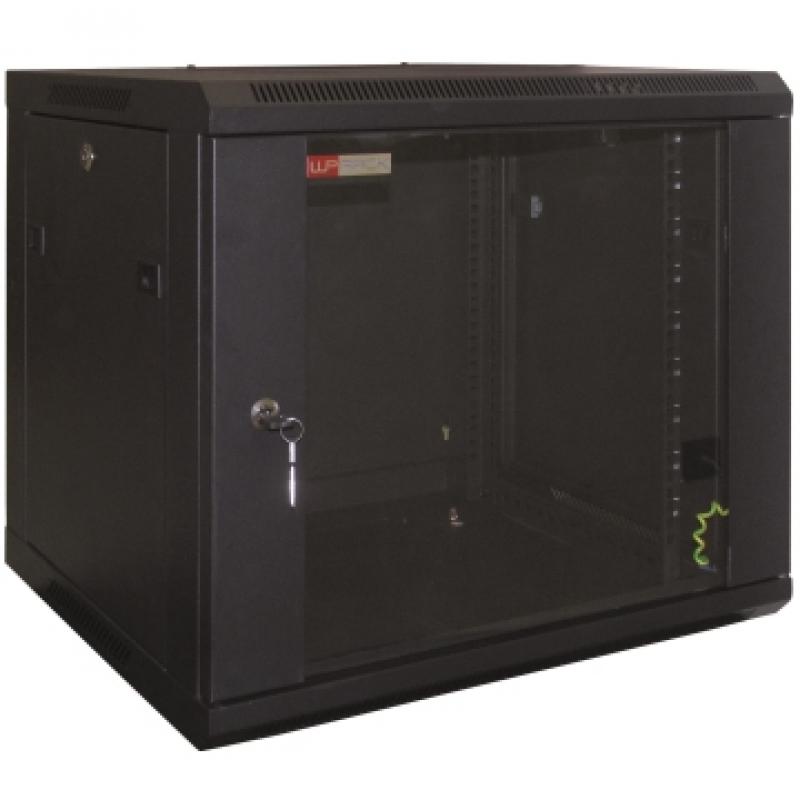 wpn-rwb-06605-b-armario-rack-6u-bastidor-de-pared-negro