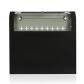 wpn-rwv-05501-b-armario-rack-5u-bastidor-de-pared-negro