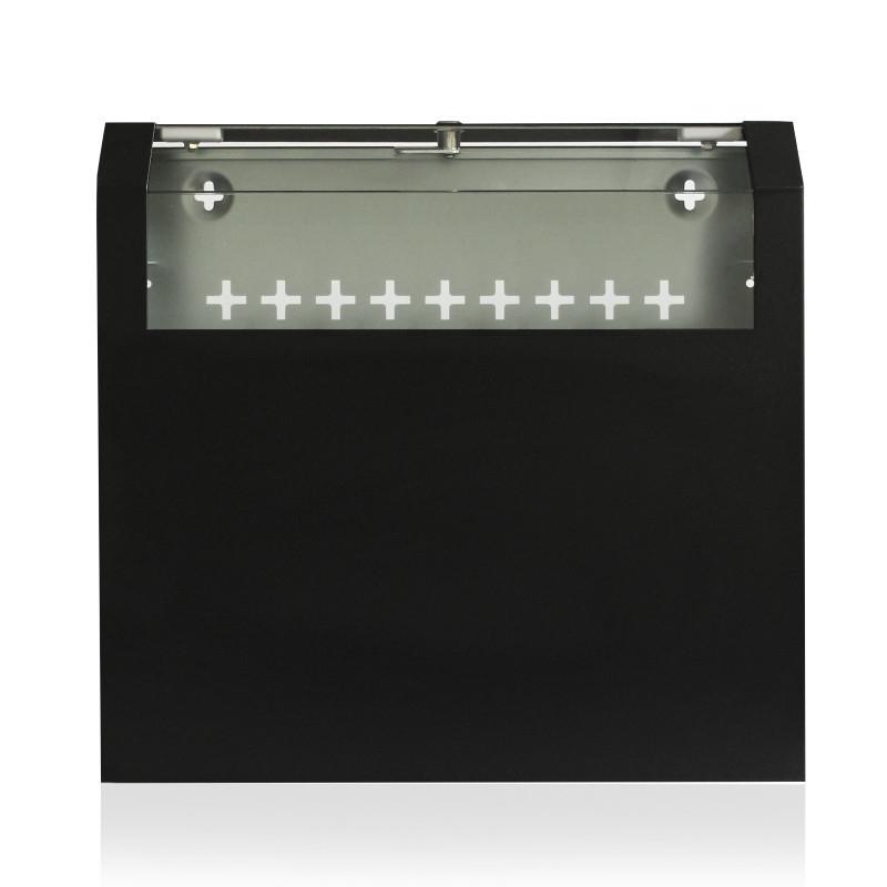 wpn-rwv-05501-b-armario-rack-5u-bastidor-de-pared-negro