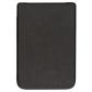 wpuc-616-s-bk-funda-para-libro-electronico-folio-negro-152-cm-6