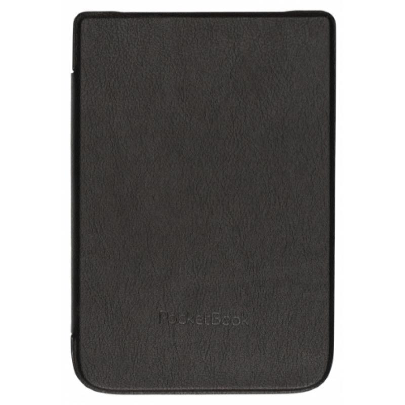 wpuc-616-s-bk-funda-para-libro-electronico-folio-negro-152-cm-6