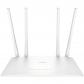 wr1200-router-inalambrico-ethernet-rapido-doble-banda-24-ghz-5-ghz-blanco