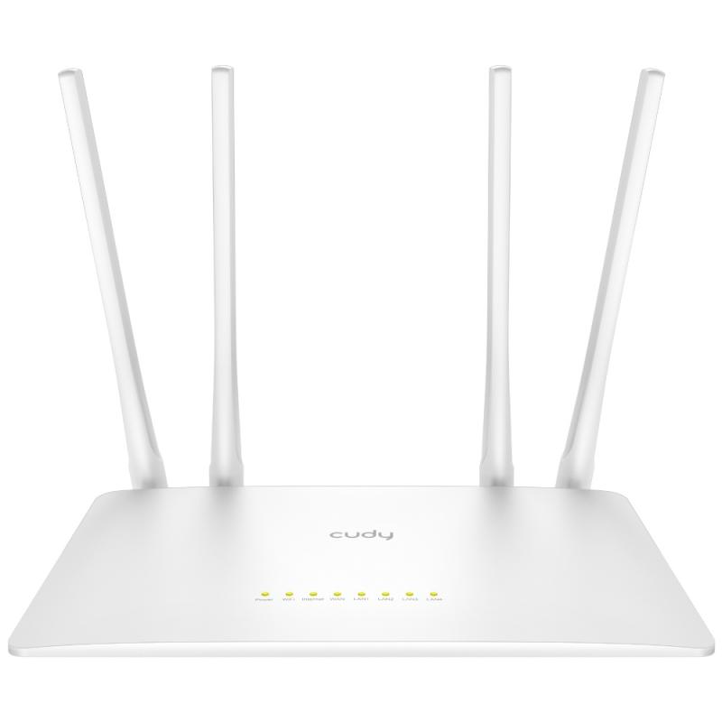 wr1200-router-inalambrico-ethernet-rapido-doble-banda-24-ghz-5-ghz-blanco