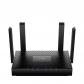 wr3000-router-inalambrico-gigabit-ethernet-doble-banda-24-ghz-5-ghz-negro