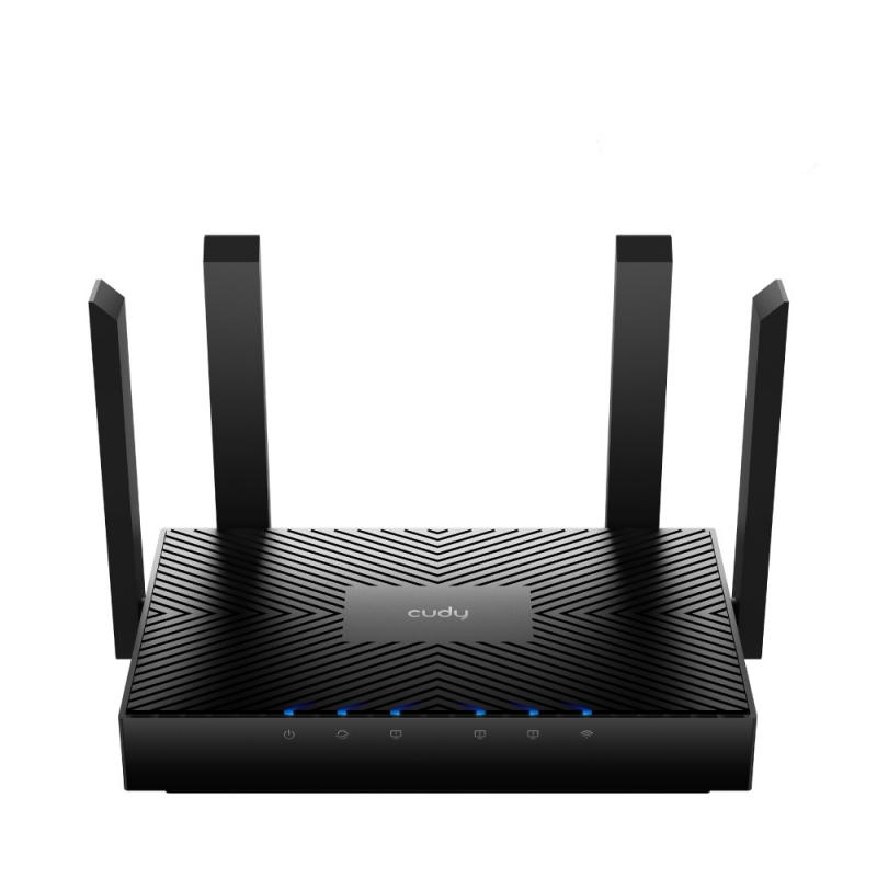 wr3000-router-inalambrico-gigabit-ethernet-doble-banda-24-ghz-5-ghz-negro