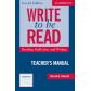 write-to-be-read-teachers-manual-cambridge