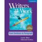 writers-at-work-from-sentence-to-paragraph-students-book-with-digital-pack-cambridge