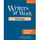 writers-at-work-teachers-manual-cambridge
