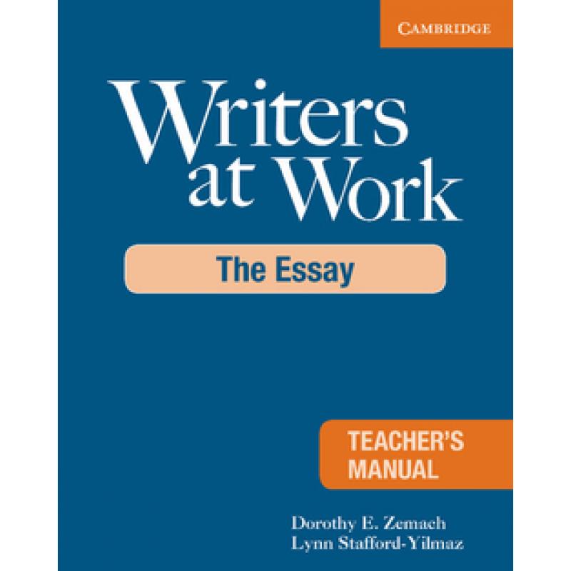 writers-at-work-teachers-manual-cambridge
