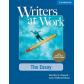writers-at-work-the-essay-students-book-with-digital-pack-cambridge
