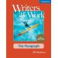writers-at-work-the-paragraph-students-book-with-digital-cambridge