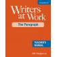 writers-at-work-the-paragraph-teachers-manual-cambridge