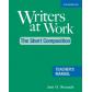 writers-at-work-the-short-composition-teachers-manual-cambridge