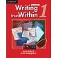 writing-from-within-level-1-students-book-cambridge