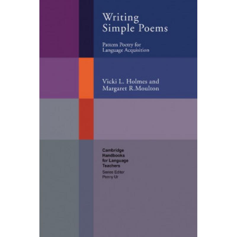 writing-simple-poems-cambridge
