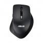 wt425-raton-mano-derecha-rf-inalambrico-optico-1600-dpi