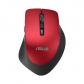 wt425-raton-mano-derecha-rf-inalambrico-optico-1600-dpi