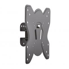 WT42TS-005 soporte para TV 106,7 cm (42