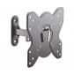 wt42tse-007-soporte-para-tv-1067-cm-42-negro