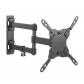 wt42tsle-011-soporte-para-tv-1067-cm-42-negro