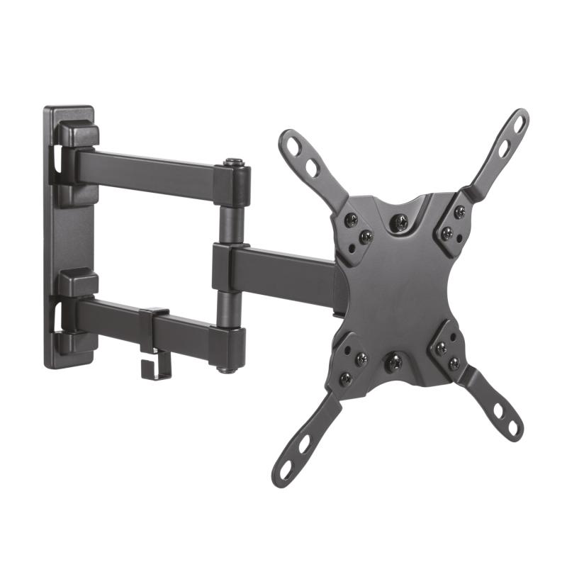 wt42tsle-011-soporte-para-tv-1067-cm-42-negro