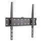 wt55f-013-soporte-para-tv-813-cm-32-negro