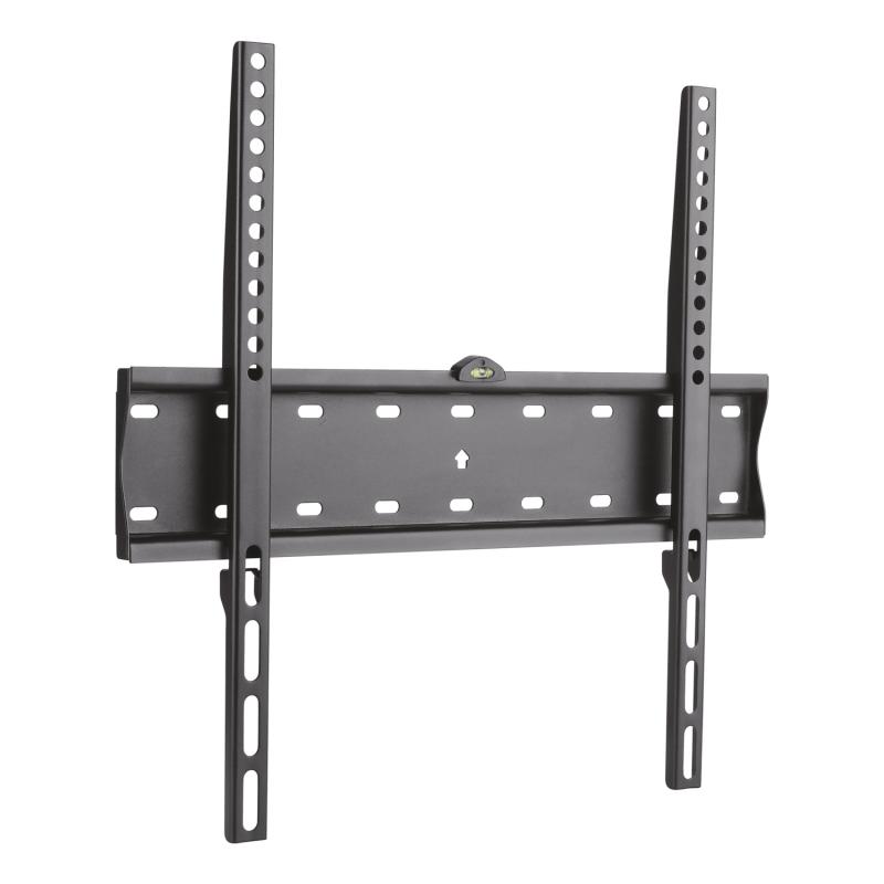 wt55f-013-soporte-para-tv-813-cm-32-negro