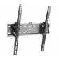 wt55t-015-soporte-para-tv-813-cm-32-negro