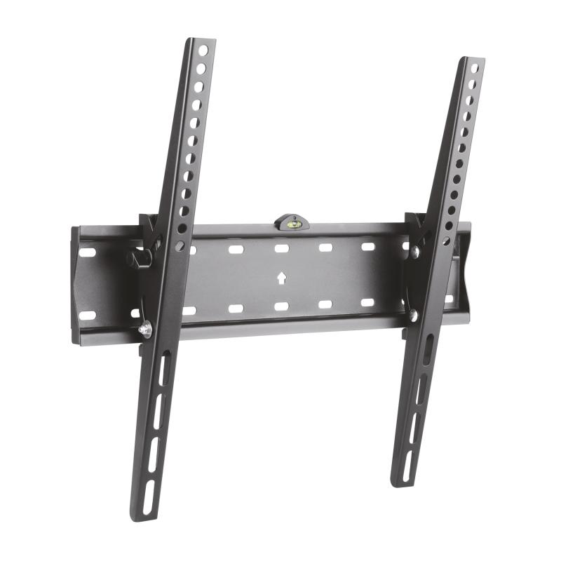 wt55t-015-soporte-para-tv-813-cm-32-negro
