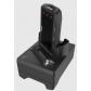 wt6000-one-slot-chrg-usb-cradl-cargador-de-bateria