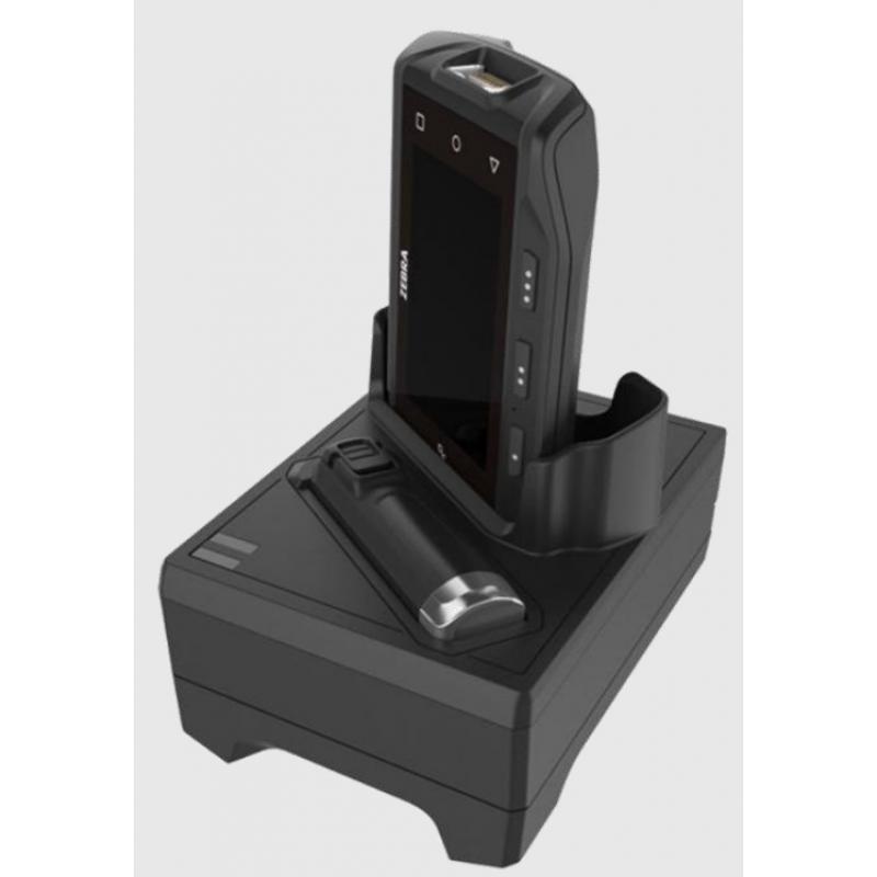 wt6000-one-slot-chrg-usb-cradl-cargador-de-bateria