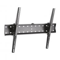 WT70T-017 soporte para TV 177,8 cm (70