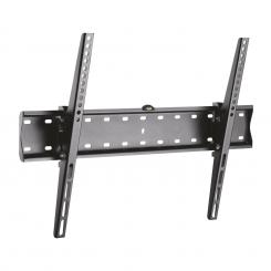 WT70T-017 soporte para TV 177,8 cm (70
