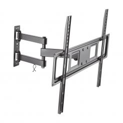 WT70TSLE-021 soporte para TV 177,8 cm (70