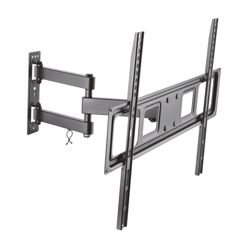 wt70tsle-021-soporte-para-tv-1778-cm-70-negro