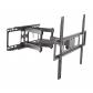 wt70tsle-023-soporte-para-tv-1778-cm-70-negro