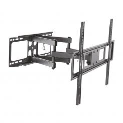 WT70TSLE-023 soporte para TV 177,8 cm (70