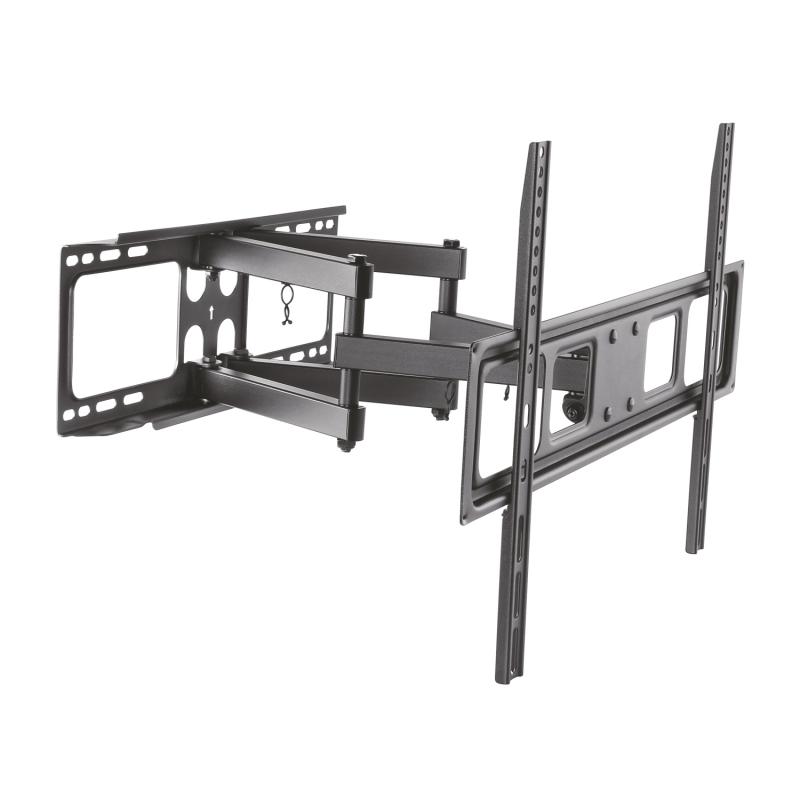 wt70tsle-023-soporte-para-tv-1778-cm-70-negro