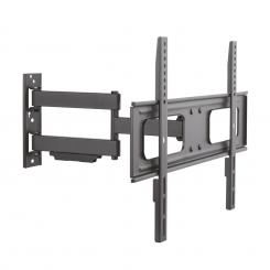 WT70TSLE-025 soporte para TV 177,8 cm (70