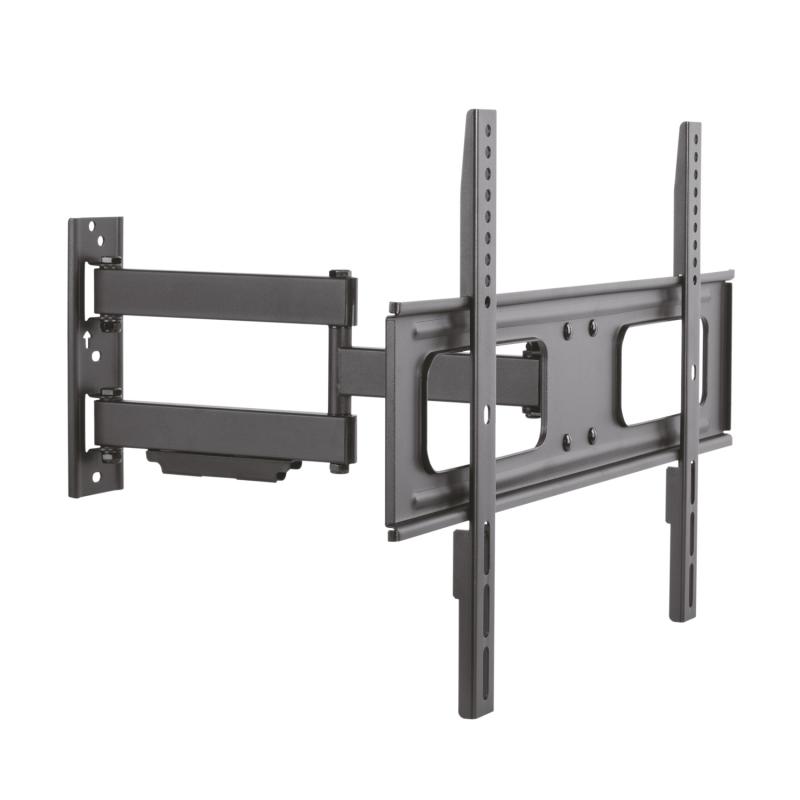 wt70tsle-025-soporte-para-tv-1778-cm-70-negro