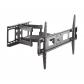 wt70tsle-029-soporte-para-tv-229-m-90-negro