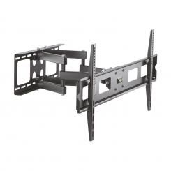 WT70TSLE-029 soporte para TV 2,29 m (90