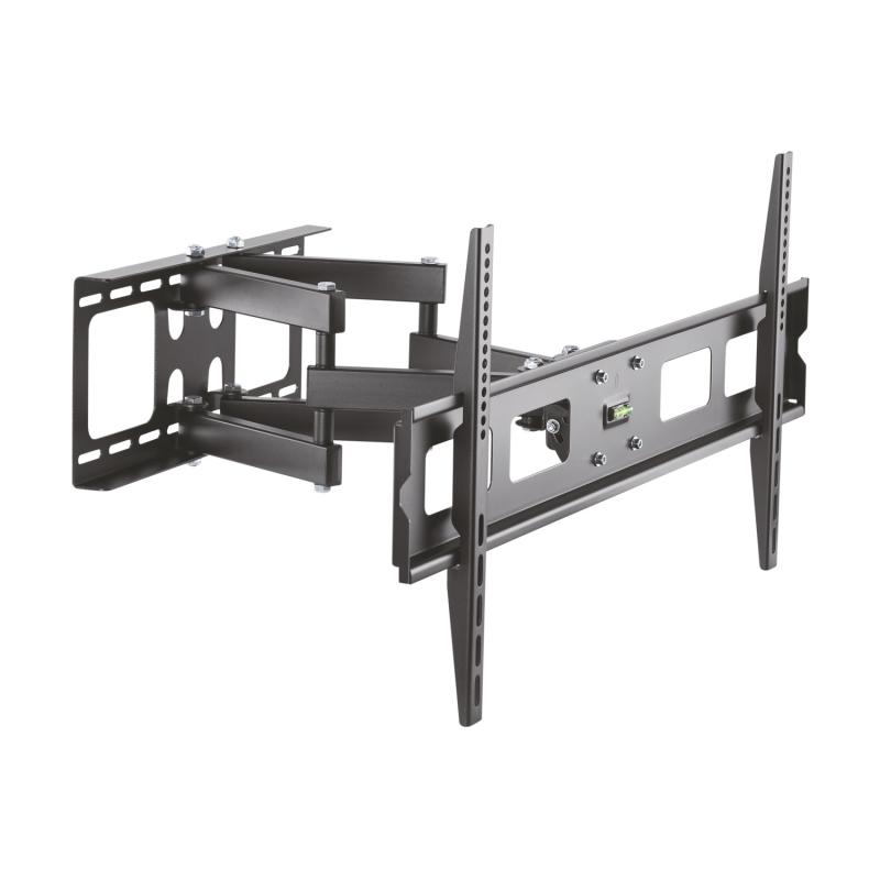 wt70tsle-029-soporte-para-tv-229-m-90-negro