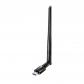 wu1400-adaptador-y-tarjeta-de-red-wlan-867-mbit-s